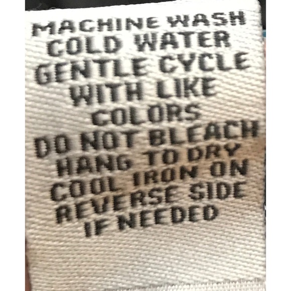 J FOR JUSTIFY Black/White Striped Midi Dress - Picture 6 of 6